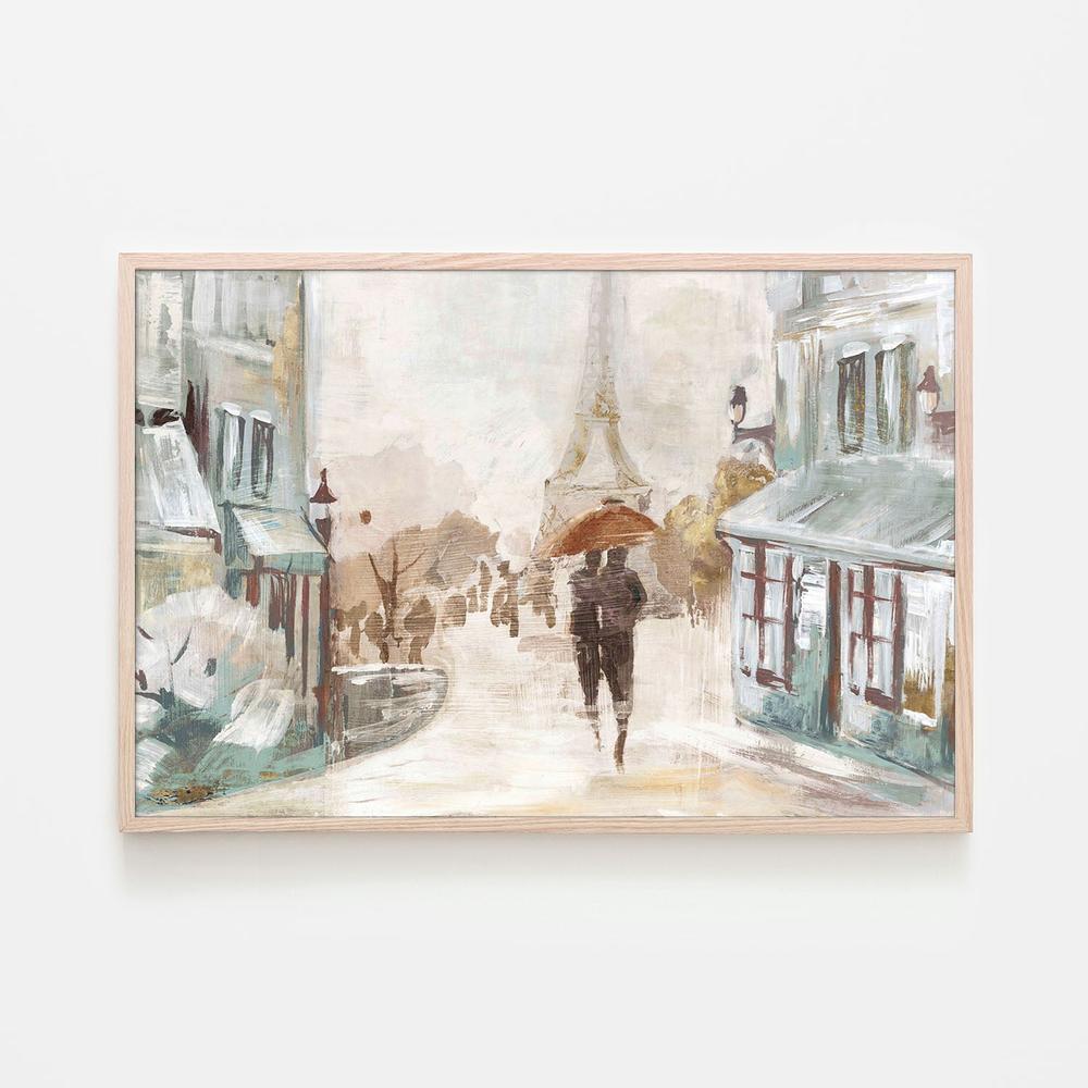 Amelie-by-Lera-wall-art-print-canvas-poster-framed-Gioia