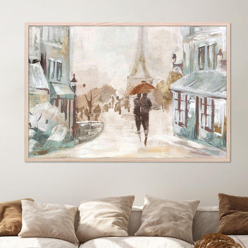 Amelie-by-Lera-wall-art-print-canvas-poster-framed-Gioia