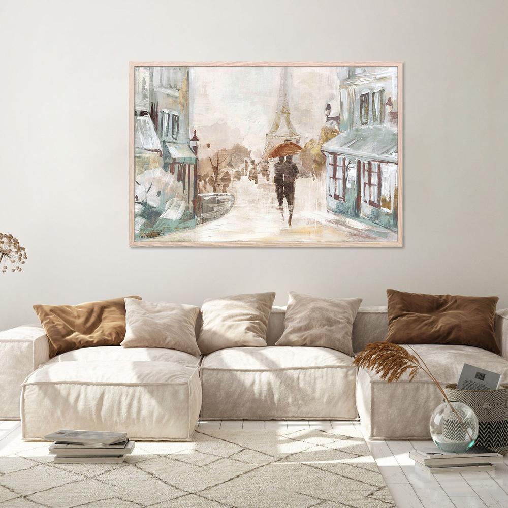 Amelie-by-Lera-wall-art-print-canvas-poster-framed-Gioia