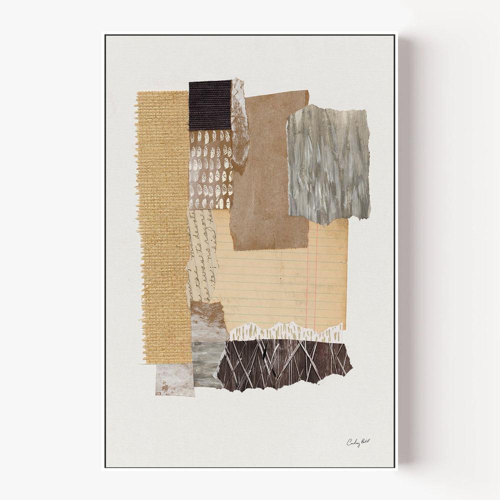 Assemblage, Style A-by-Courtney Prahl-wall-art-print-canvas-poster-framed-Gioia