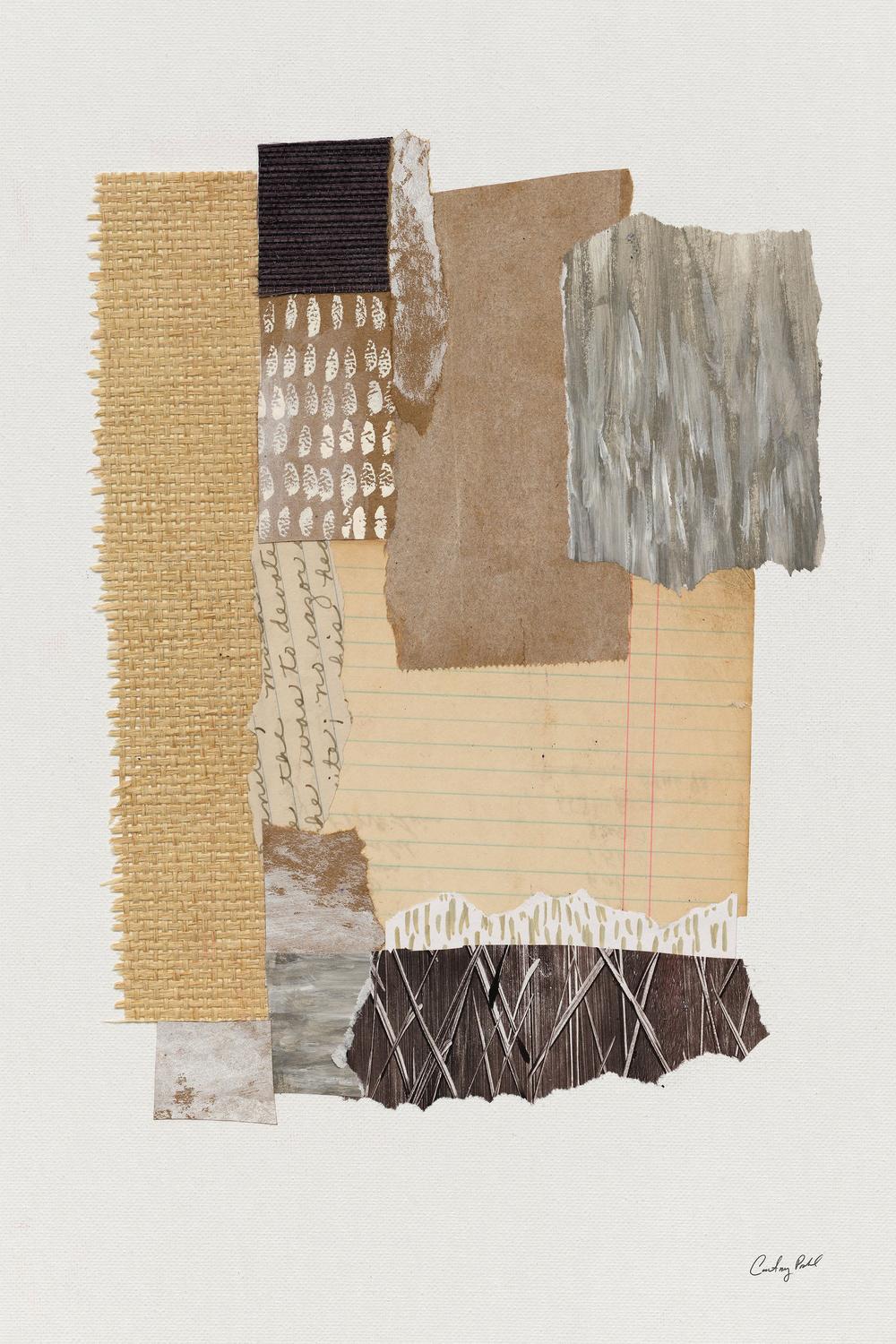 Assemblage, Style A-by-Courtney Prahl-wall-art-print-canvas-poster-framed-Gioia