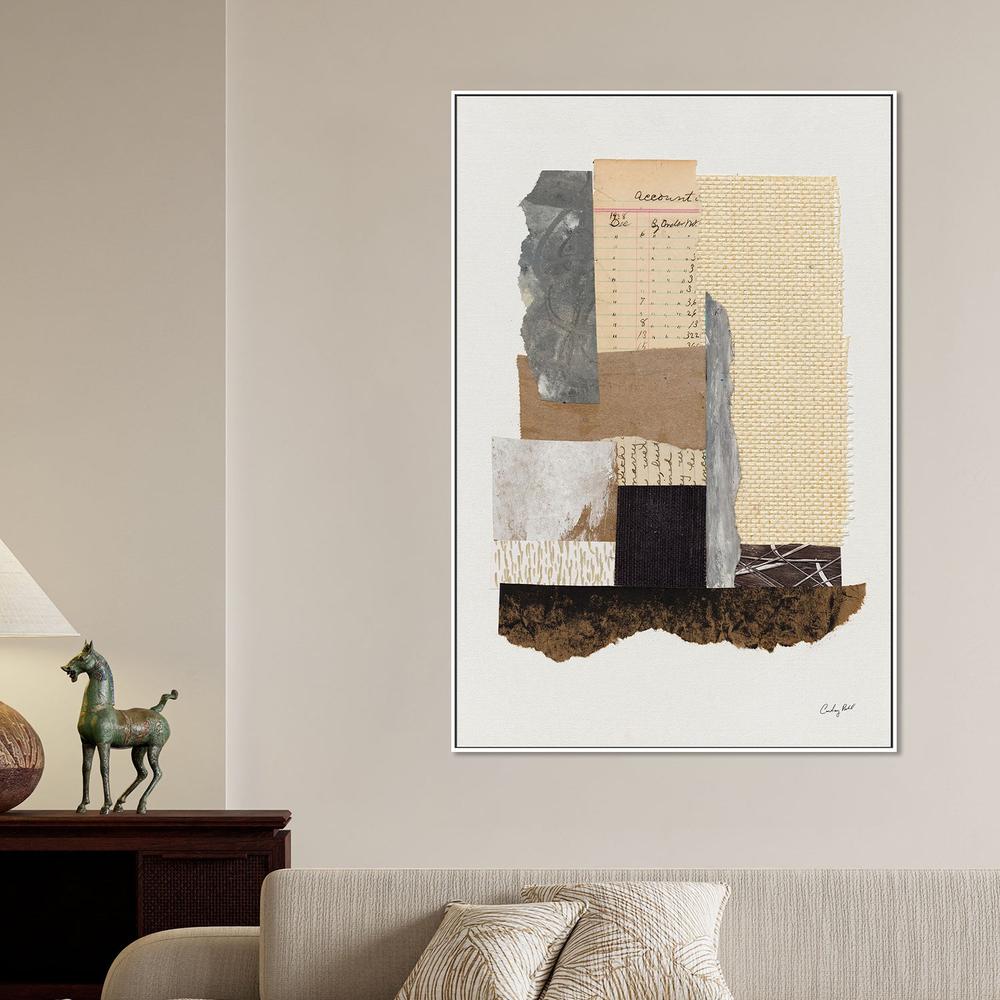 Assemblage, Style B-by-Courtney Prahl-wall-art-print-canvas-poster-framed-Gioia