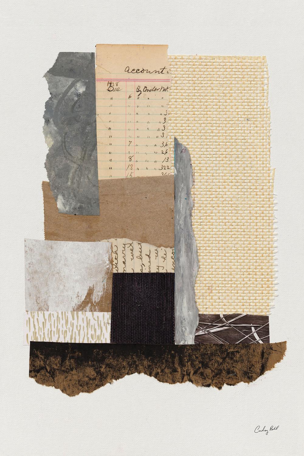 Assemblage, Style B-by-Courtney Prahl-wall-art-print-canvas-poster-framed-Gioia