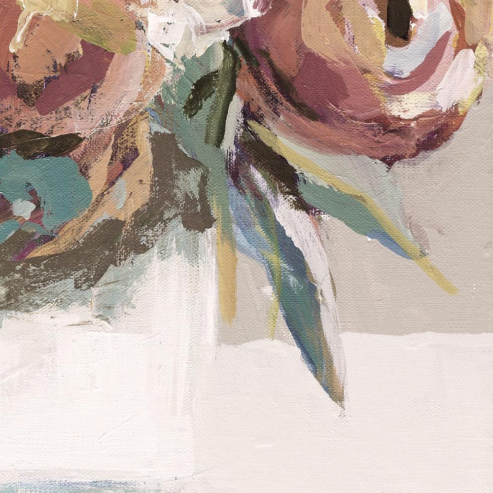 Autumn Bouquet-by-Jenny Westenhofer Art-wall-art-print-canvas-poster-framed-Gioia