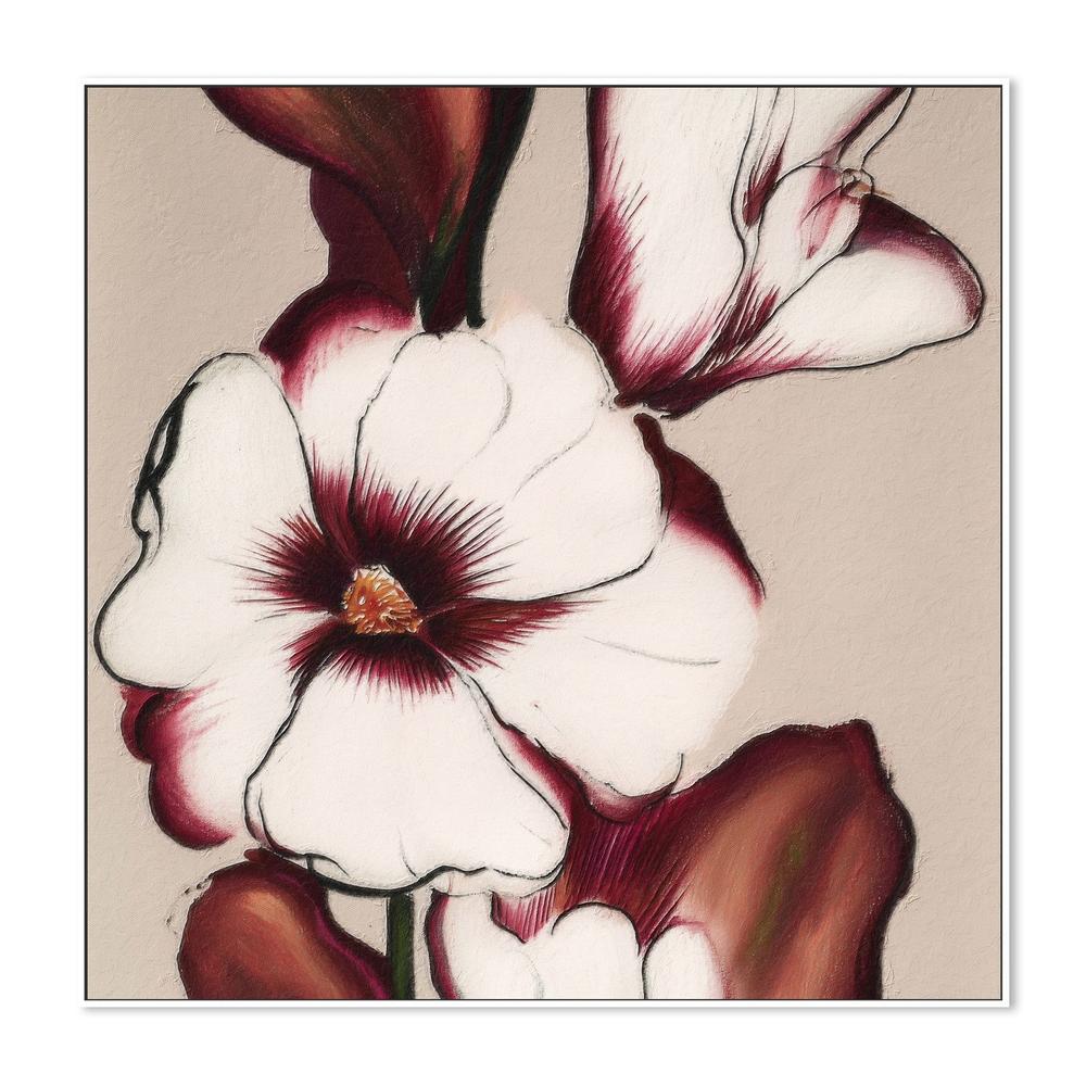 Autumn vibes II-by-Alma-wall-art-print-canvas-poster-framed-Gioia