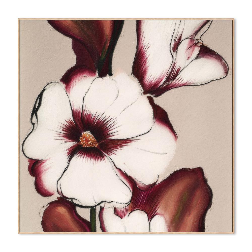 Autumn vibes II-by-Alma-wall-art-print-canvas-poster-framed-Gioia