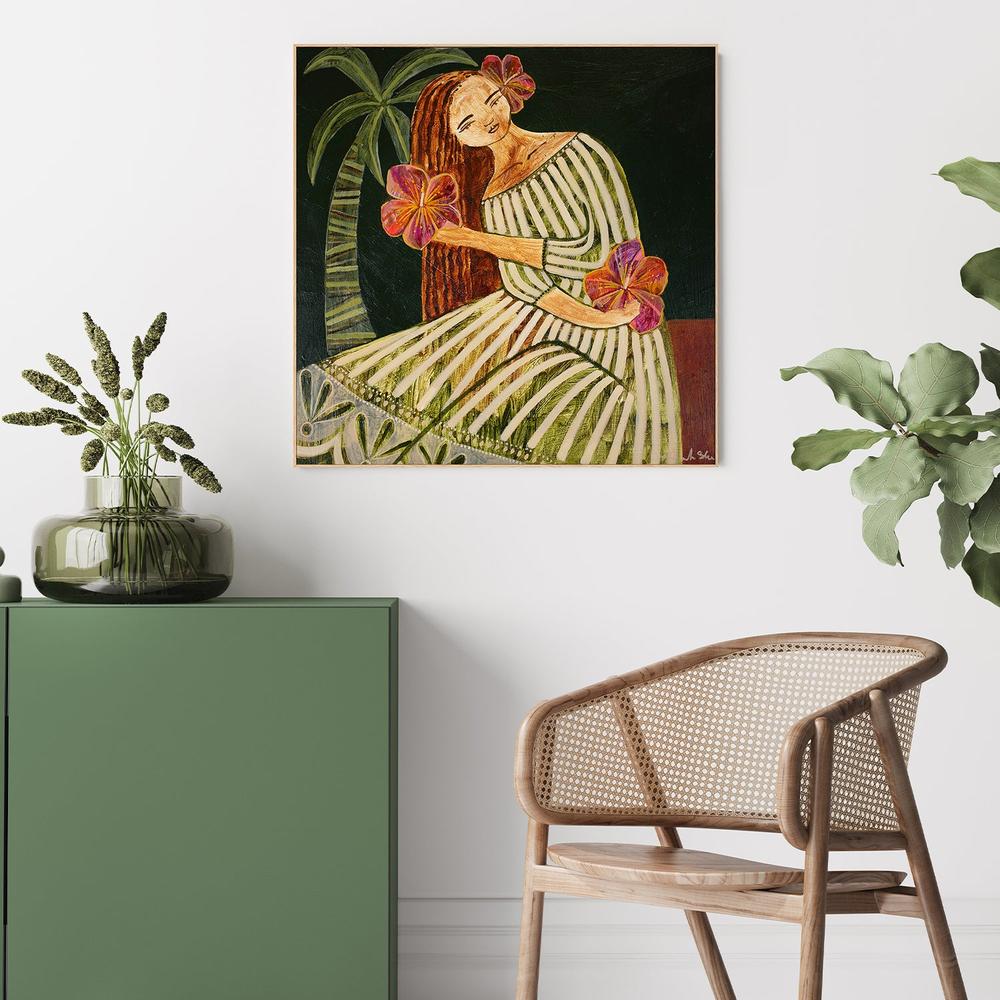 Balance-by-Amanda Skye-wall-art-print-canvas-poster-framed-Gioia