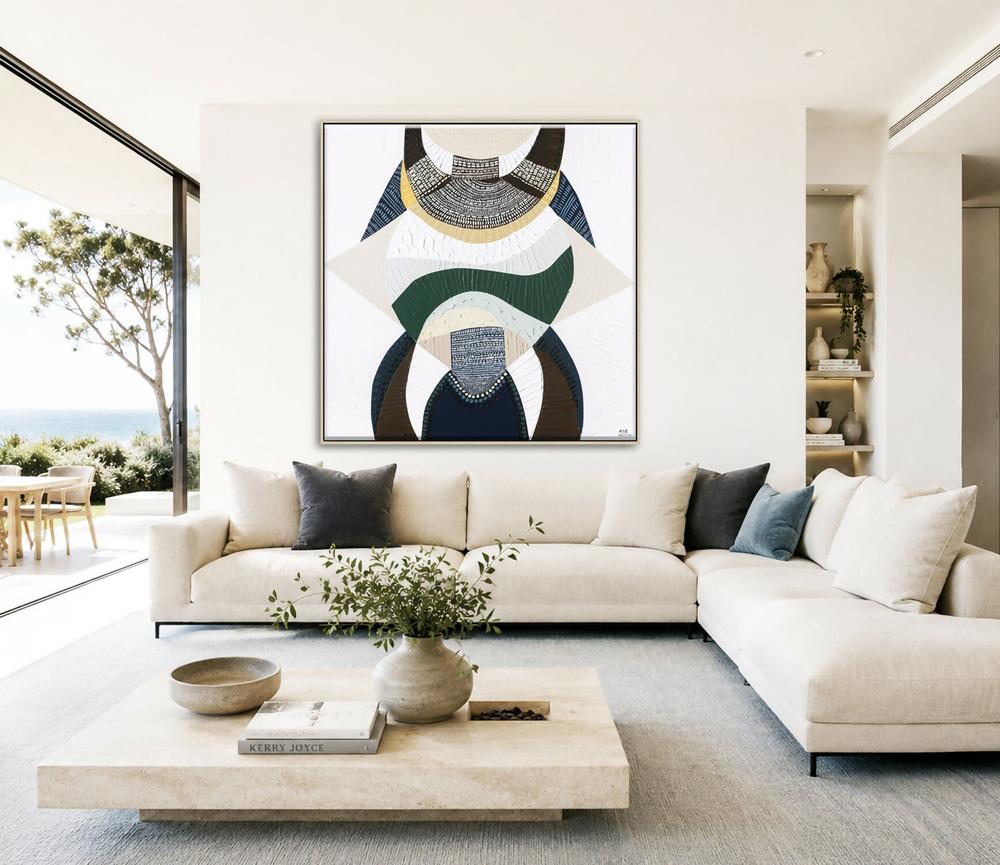 Outback by the Sea 3