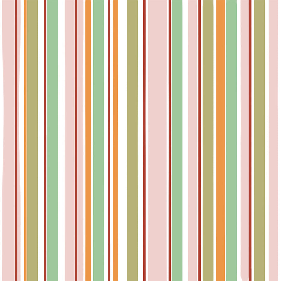 beetle stripe
