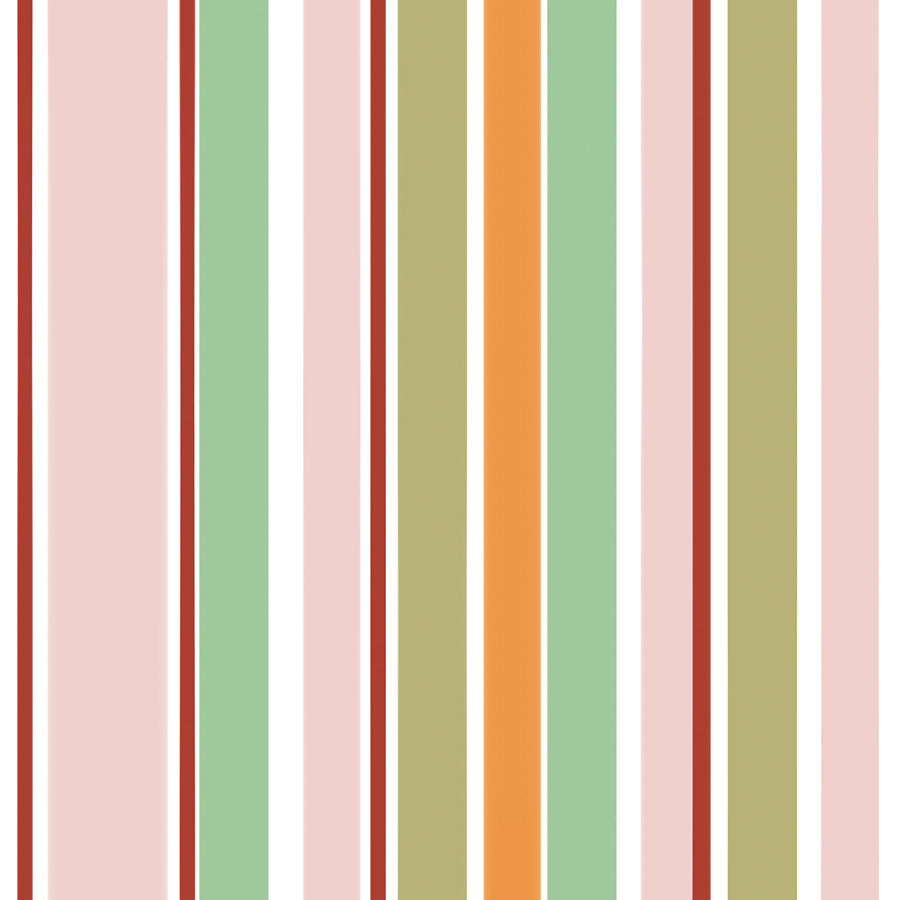 beetle stripe