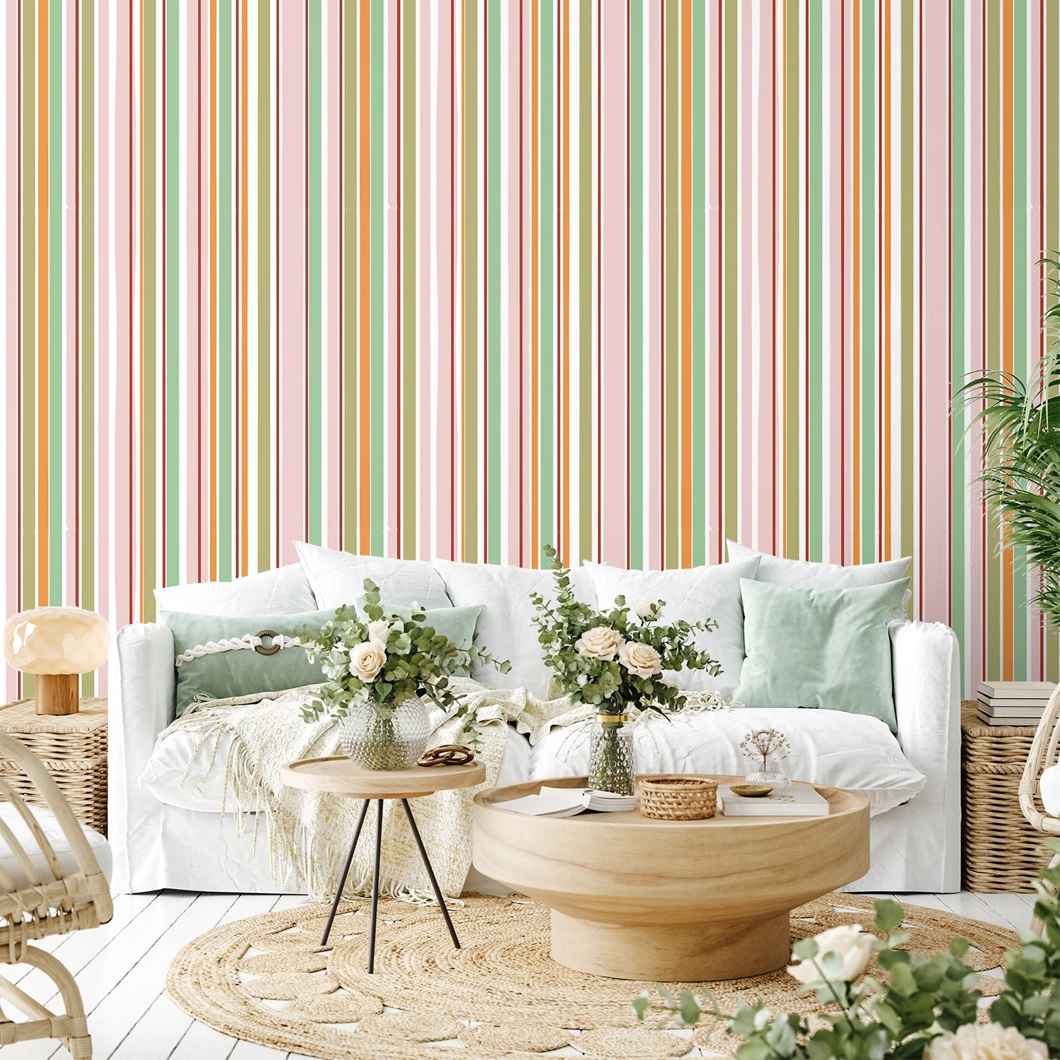beetle stripe