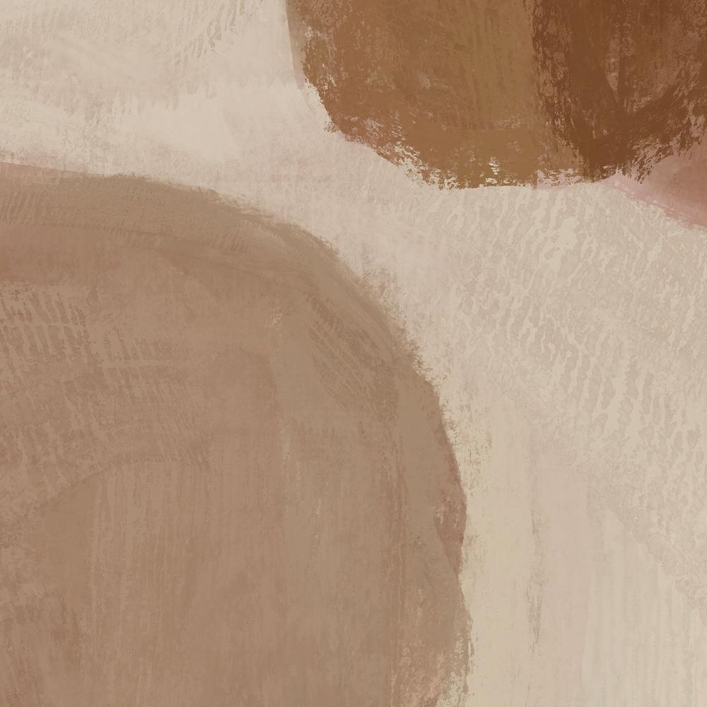 Beige and Taupe-by-Julia Cheney-wall-art-print-canvas-poster-framed-Gioia
