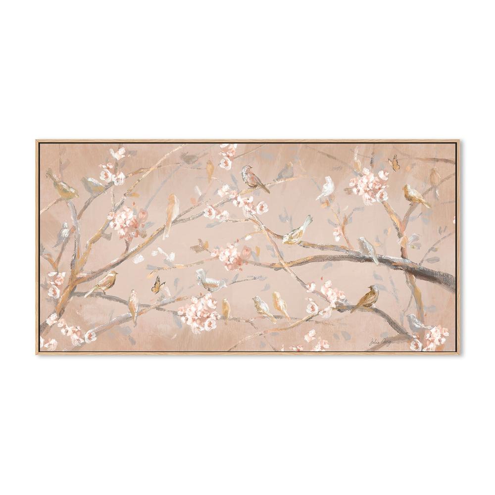 wall-art-print-canvas-poster-framed-Birds-4