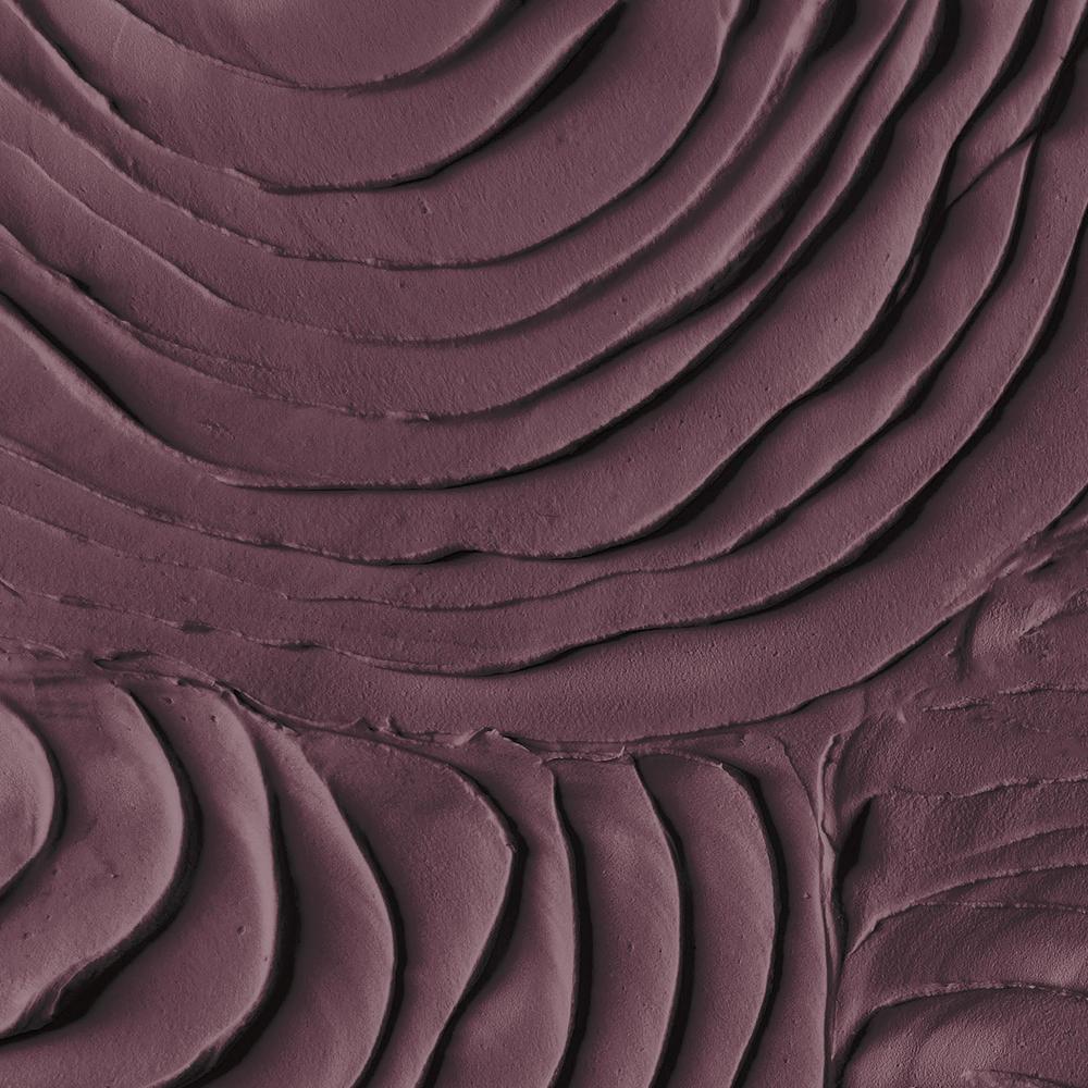 Birds Eye View Plum-by-Sarah Adams-wall-art-print-canvas-poster-framed-Gioia