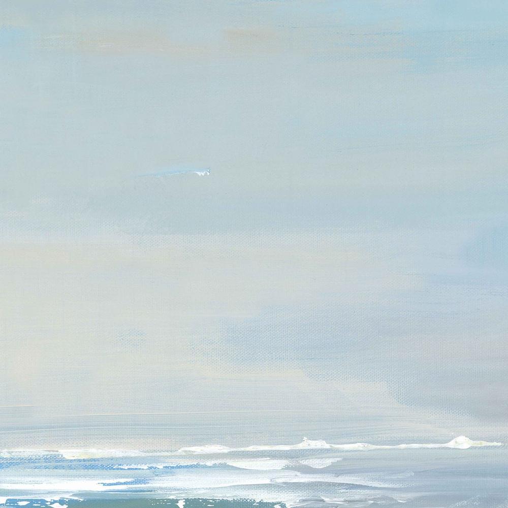 Blue Ocean Lighthouse-by-Lera-wall-art-print-canvas-poster-framed-Gioia