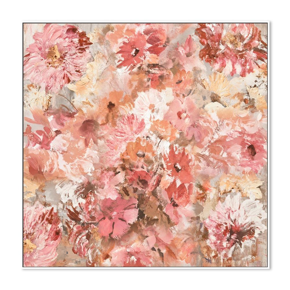 Blush Garden Tapestry-by-Gioia Wall Art-wall-art-print-canvas-poster-framed-Gioia