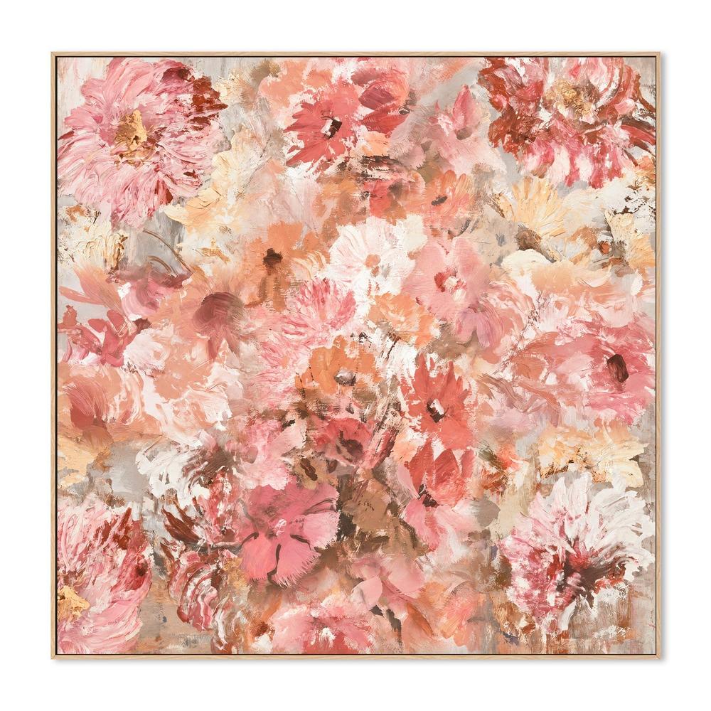 Blush Garden Tapestry-by-Gioia Wall Art-wall-art-print-canvas-poster-framed-Gioia