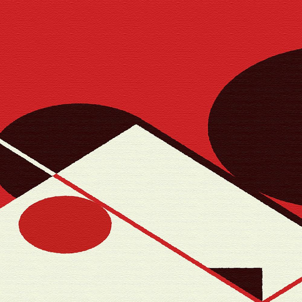 Bold Modern Geometry-by-Rafa Mateo-wall-art-print-canvas-poster-framed-Gioia