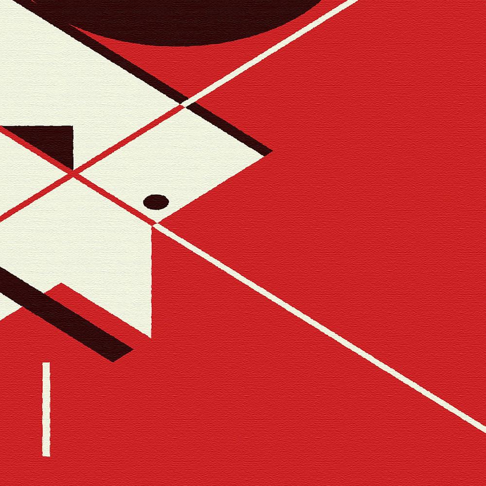 Bold Modern Geometry-by-Rafa Mateo-wall-art-print-canvas-poster-framed-Gioia