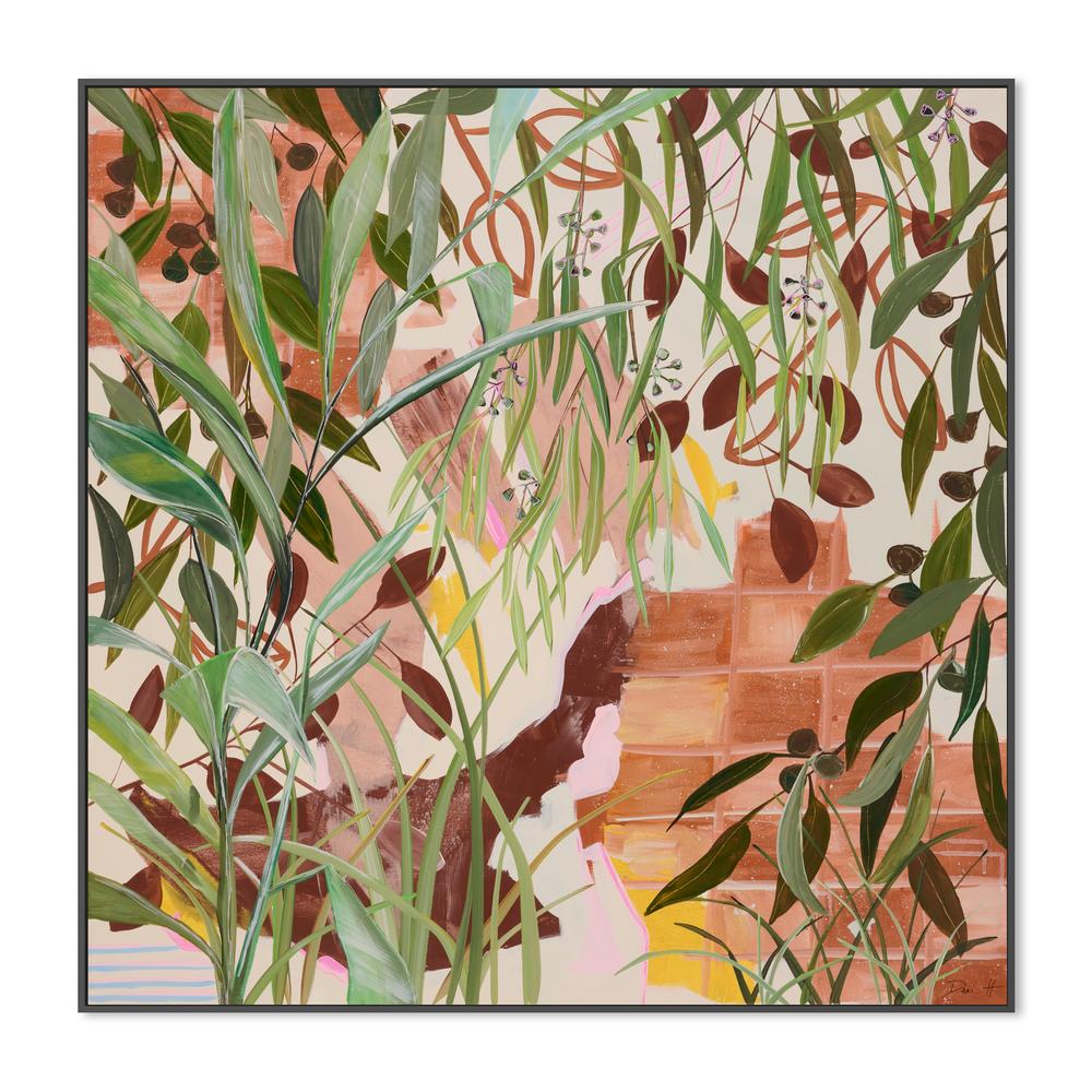 Breathe In-by-Dani Heyward-wall-art-print-canvas-poster-framed-Gioia