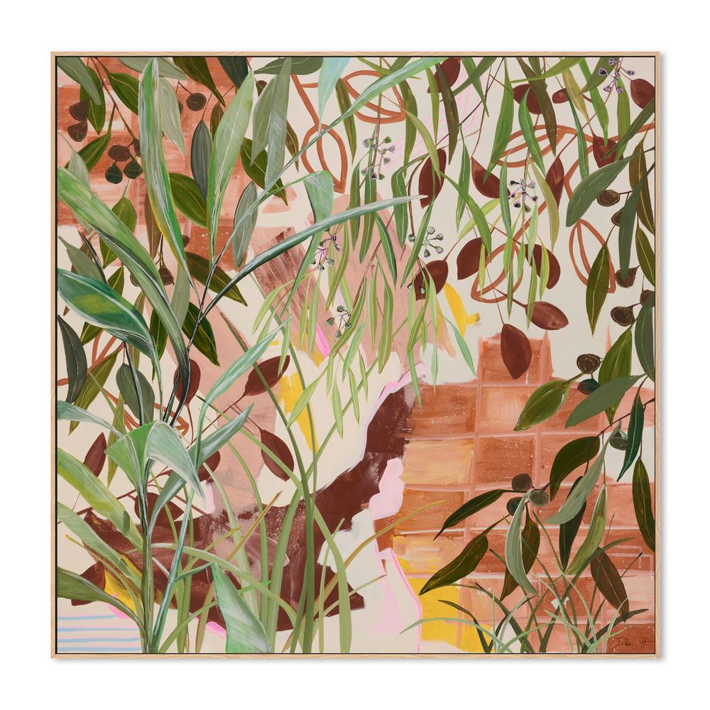 Breathe In-by-Dani Heyward-wall-art-print-canvas-poster-framed-Gioia