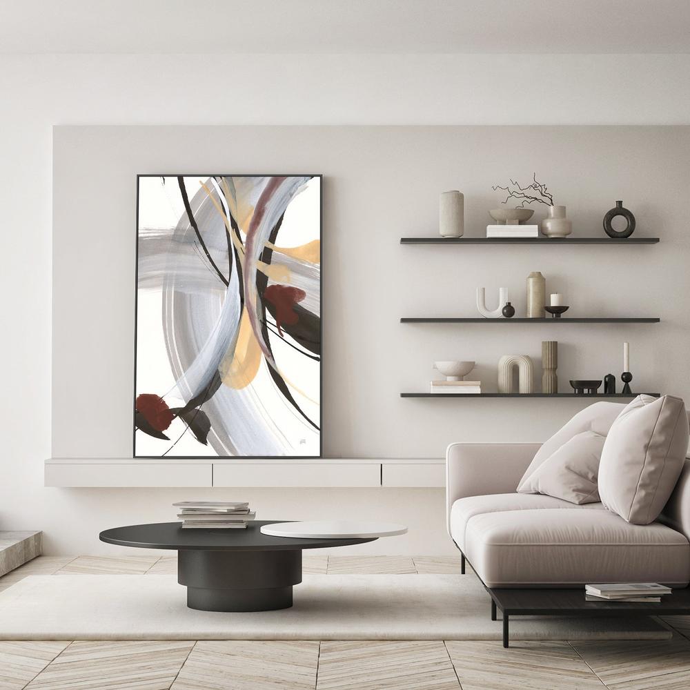 Bundled, Style B-by-Chris Paschke-wall-art-print-canvas-poster-framed-Gioia