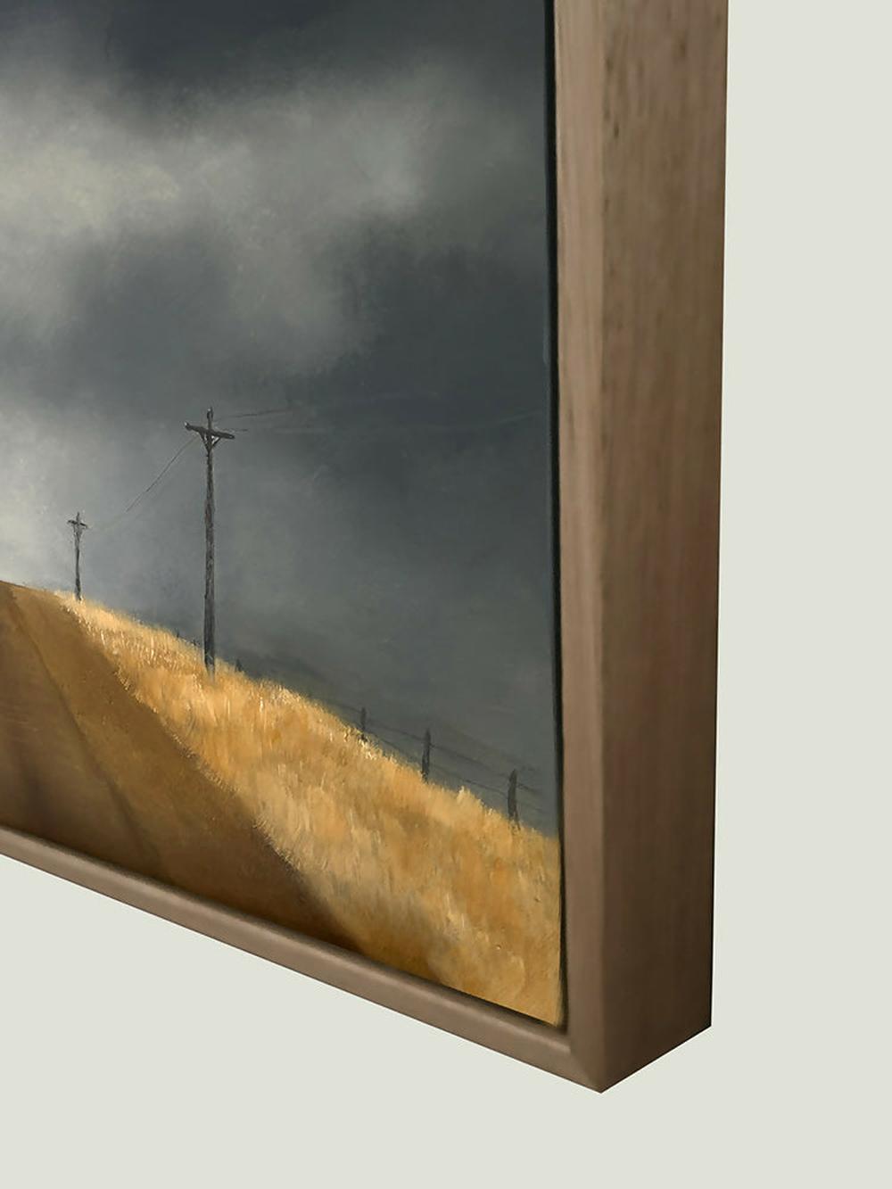 The Road Home