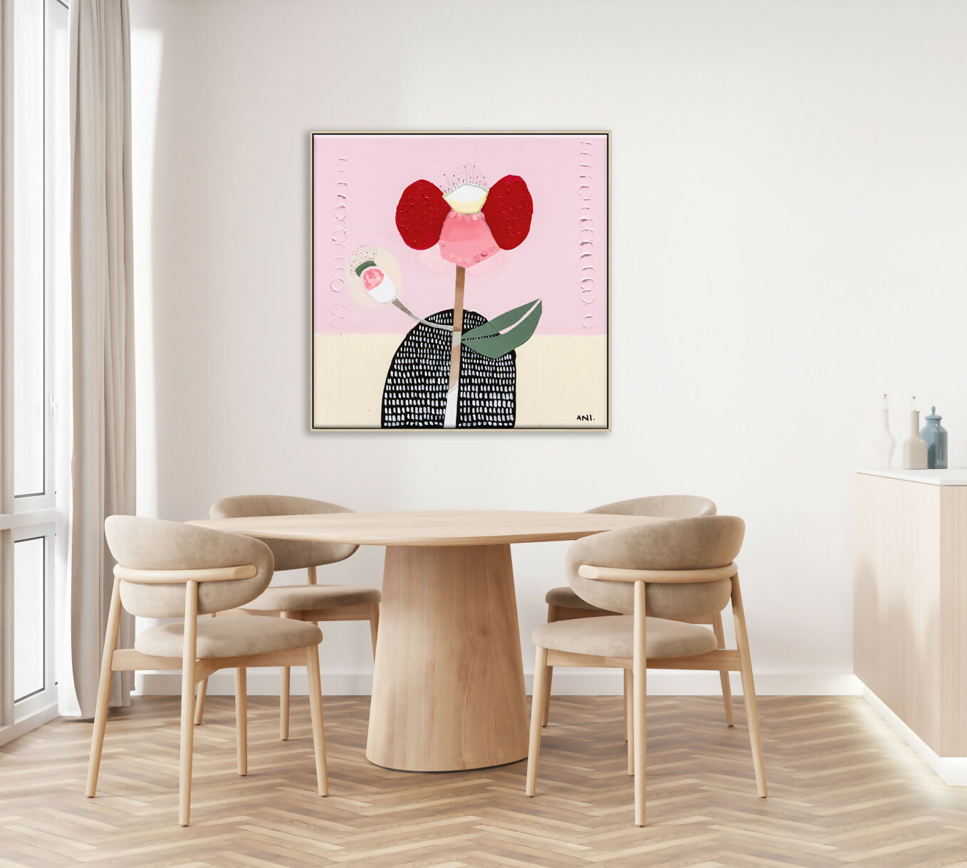 Poppy Girl Interior_1