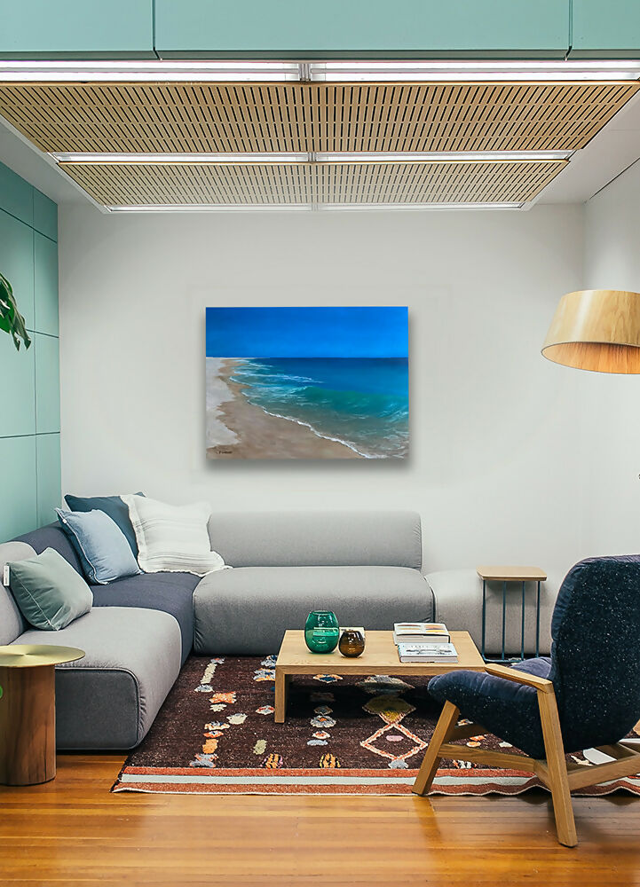 Kimberley Coast