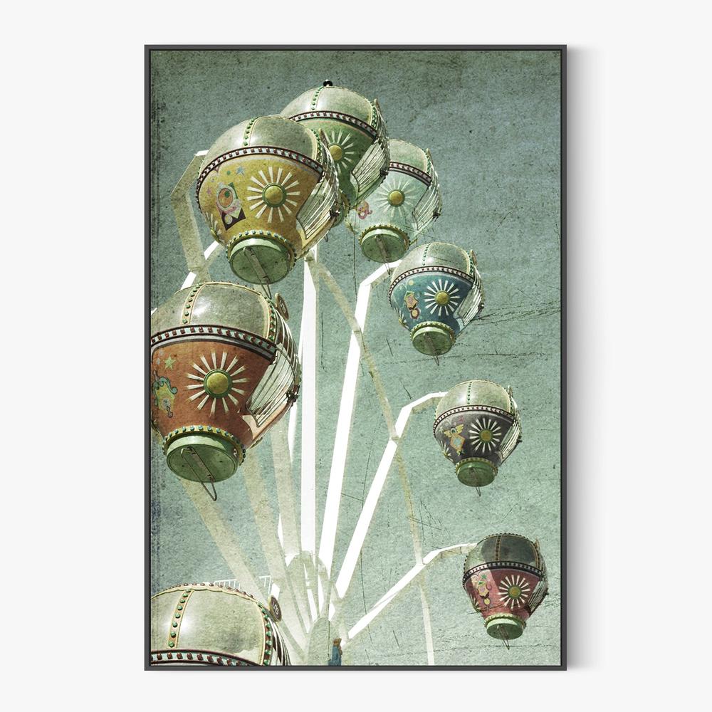Carnivale-by-Andrew Paranavitana-wall-art-print-canvas-poster-framed-Gioia