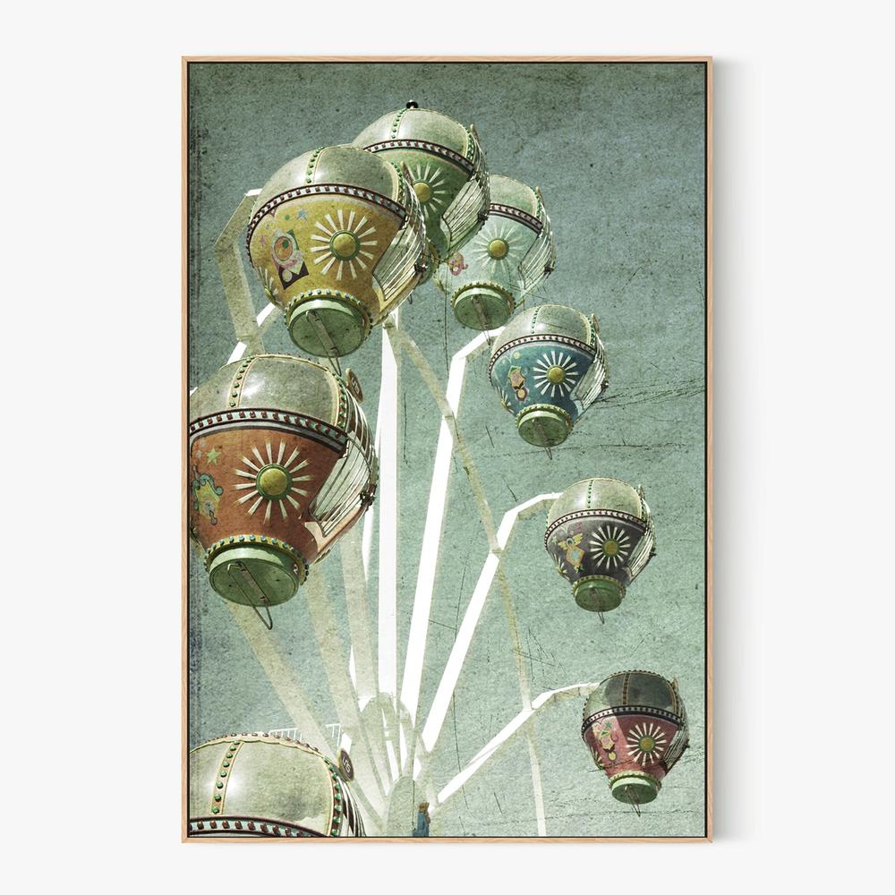 Carnivale-by-Andrew Paranavitana-wall-art-print-canvas-poster-framed-Gioia