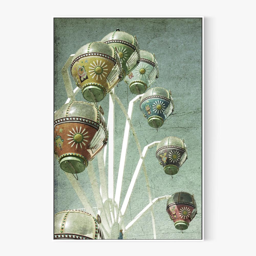 Carnivale-by-Andrew Paranavitana-wall-art-print-canvas-poster-framed-Gioia