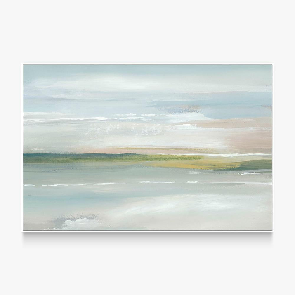 Close By Waters-by-Lera-wall-art-print-canvas-poster-framed-Gioia