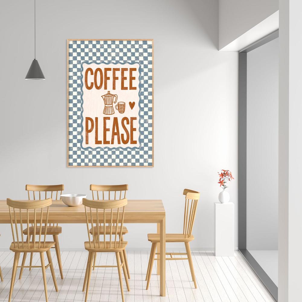 coffee please-by-Lady Hana-wall-art-print-canvas-poster-framed-Gioia