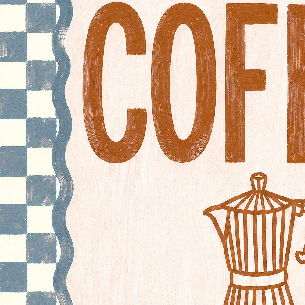 coffee please-by-Lady Hana-wall-art-print-canvas-poster-framed-Gioia