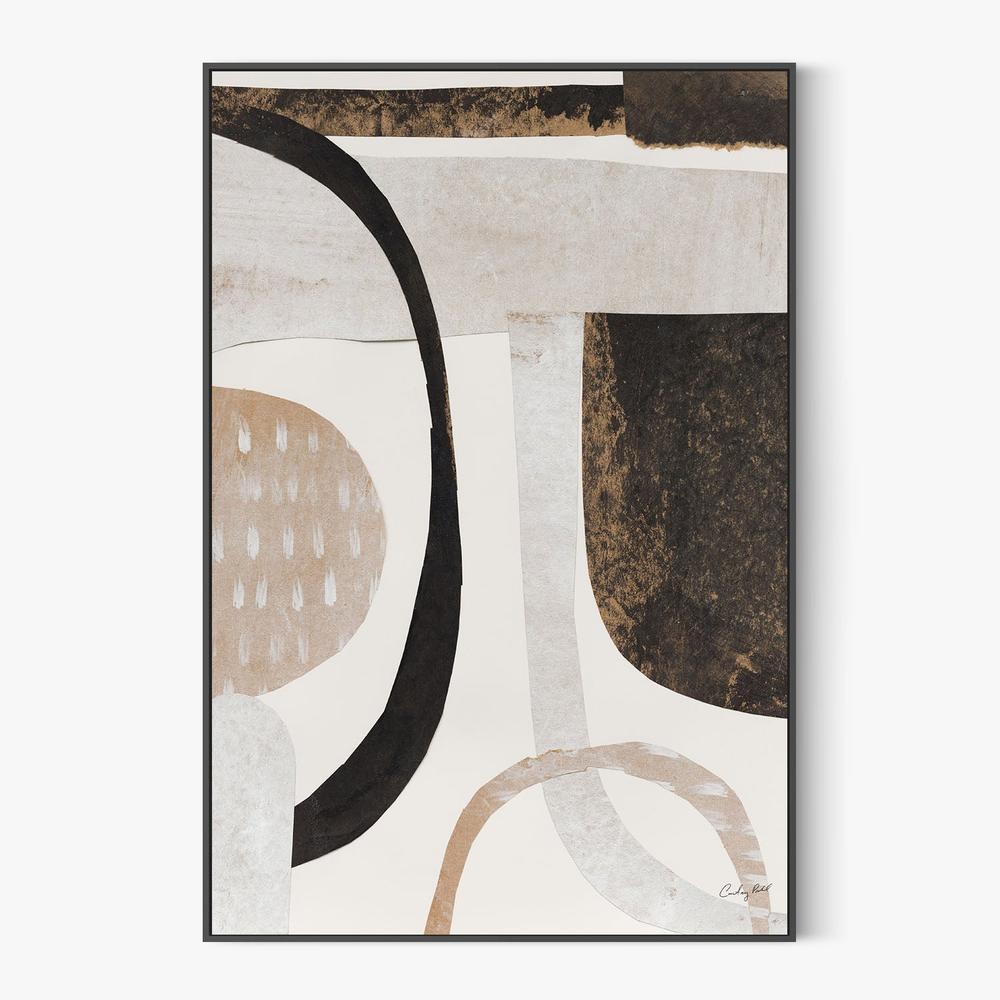 Connections, Style B-by-Courtney Prahl-wall-art-print-canvas-poster-framed-Gioia