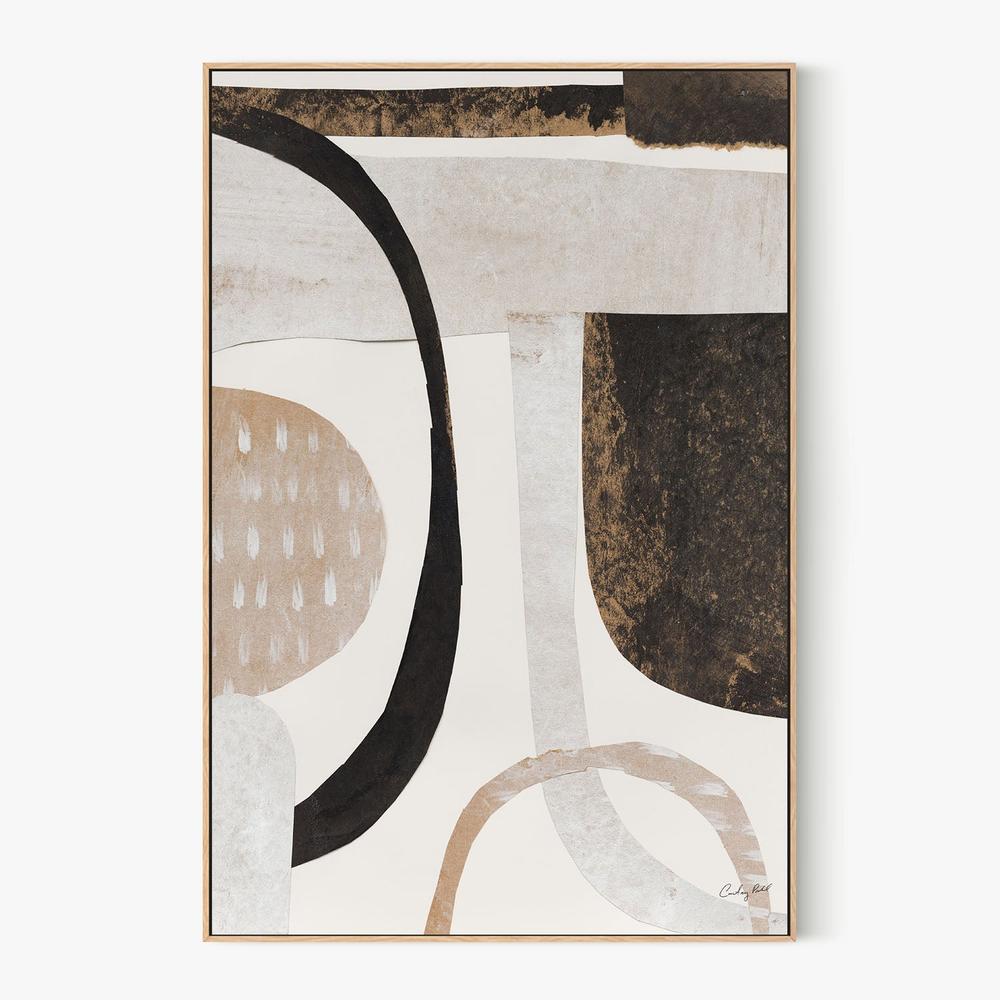 Connections, Style B-by-Courtney Prahl-wall-art-print-canvas-poster-framed-Gioia