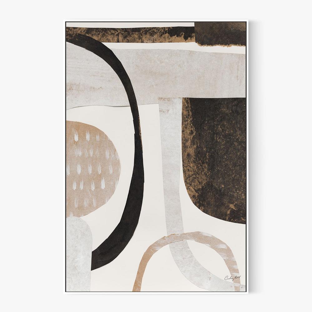 Connections, Style B-by-Courtney Prahl-wall-art-print-canvas-poster-framed-Gioia