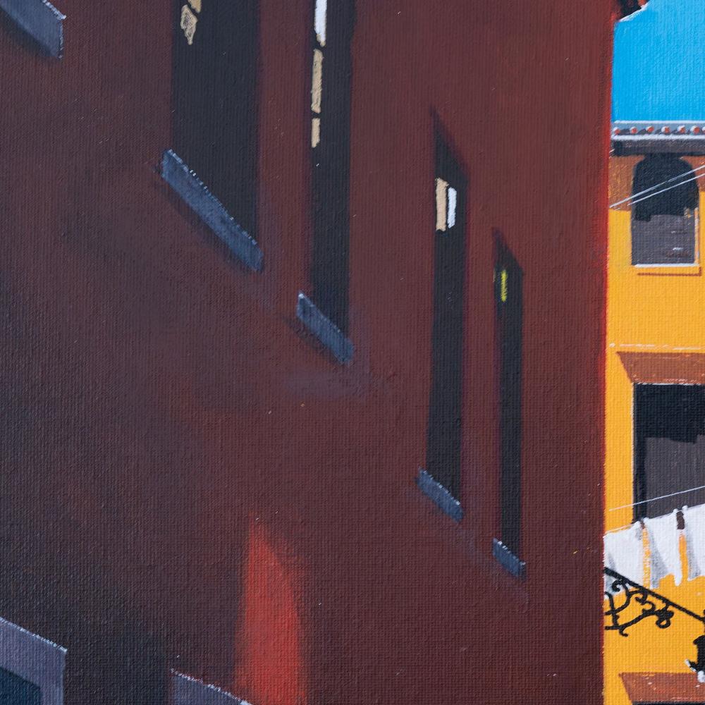 Corte Formenta-by-Nigel Bailey Original Art-wall-art-print-canvas-poster-framed-Gioia