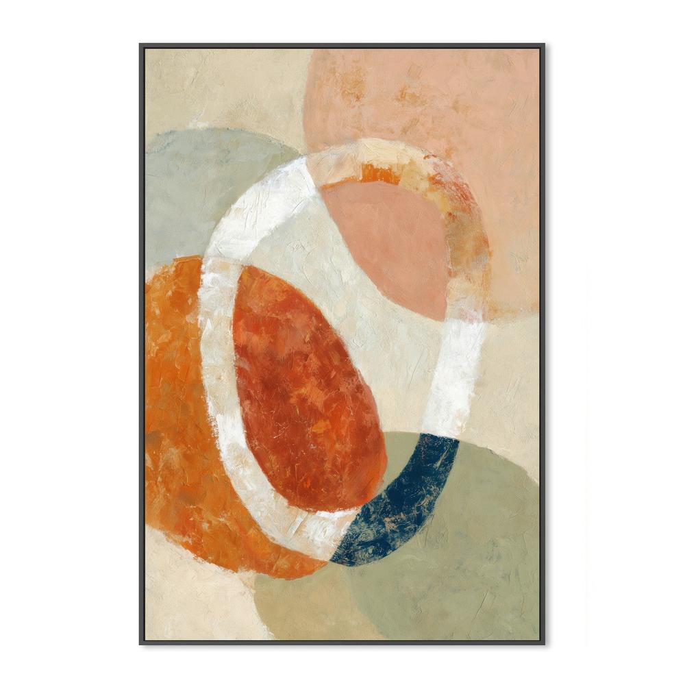 Curved Abstract Flow-by-Chromatic Storm Studio-wall-art-print-canvas-poster-framed-Gioia
