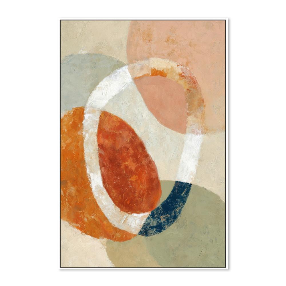 Curved Abstract Flow-by-Chromatic Storm Studio-wall-art-print-canvas-poster-framed-Gioia