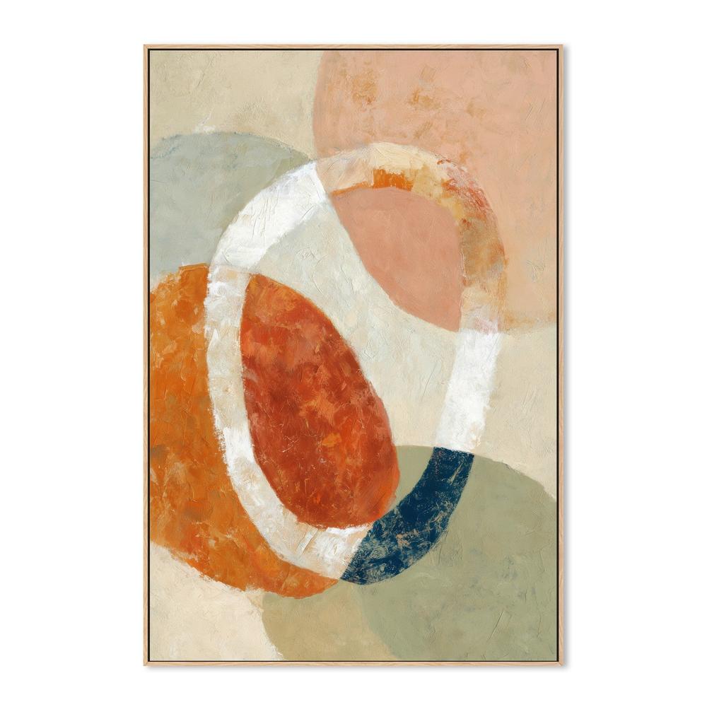 Curved Abstract Flow-by-Chromatic Storm Studio-wall-art-print-canvas-poster-framed-Gioia