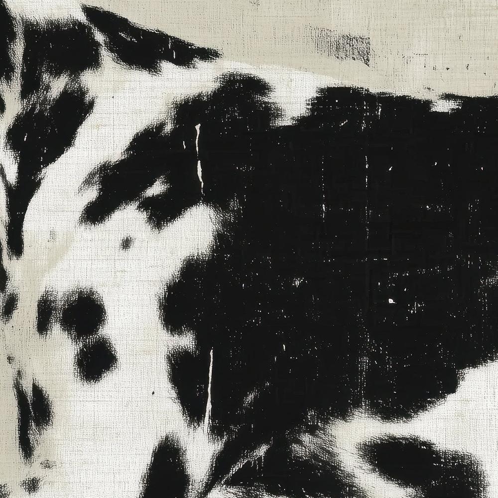 Dalmatian Dog Minimalist-by-Jordão de Abreu-wall-art-print-canvas-poster-framed-Gioia