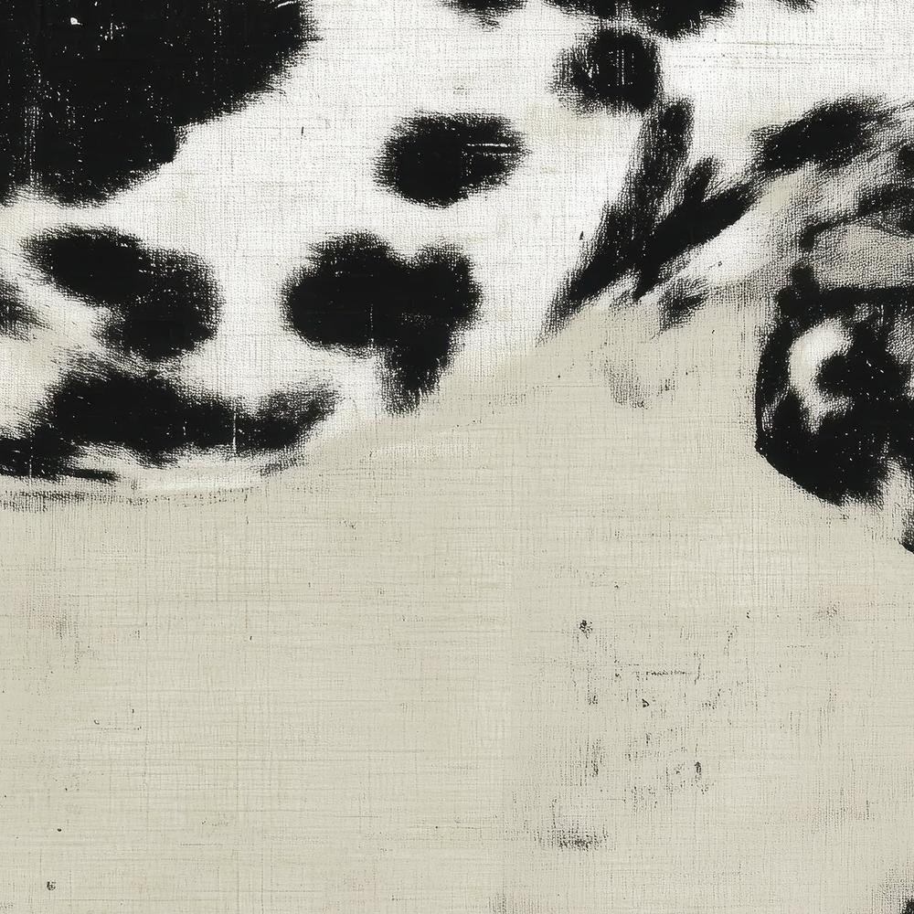 Dalmatian Dog Minimalist-by-Jordão de Abreu-wall-art-print-canvas-poster-framed-Gioia