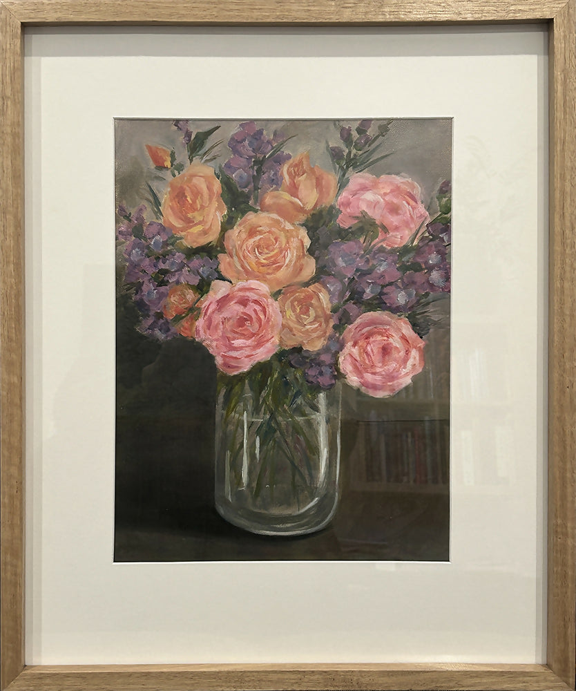 Roses