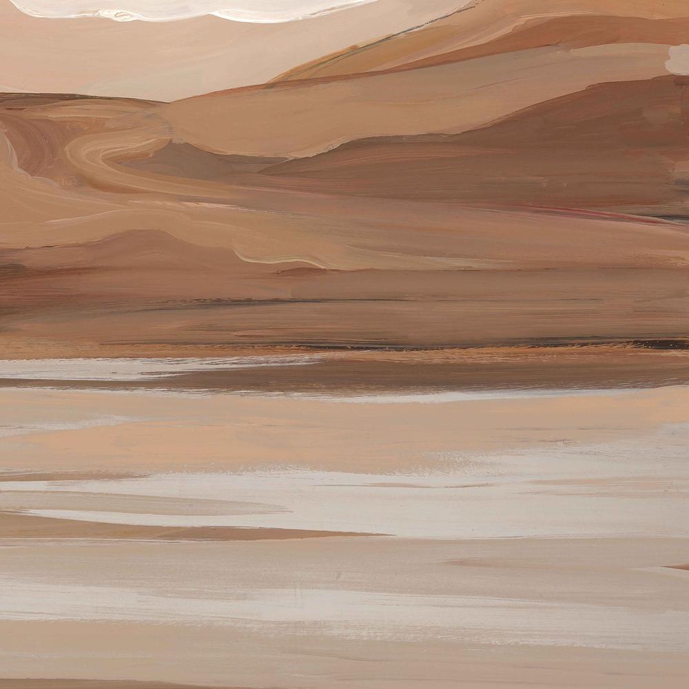 Dunes-by-Lera-wall-art-print-canvas-poster-framed-Gioia