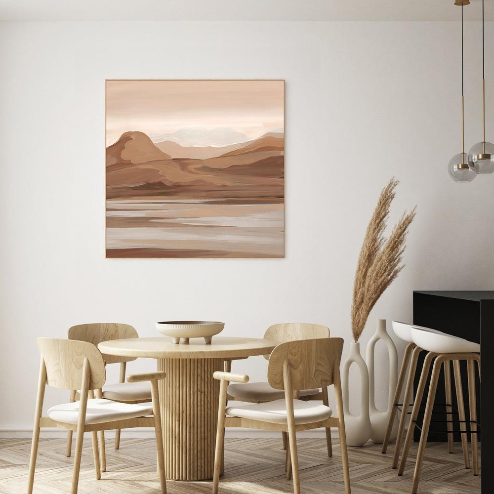 Dunes-by-Lera-wall-art-print-canvas-poster-framed-Gioia