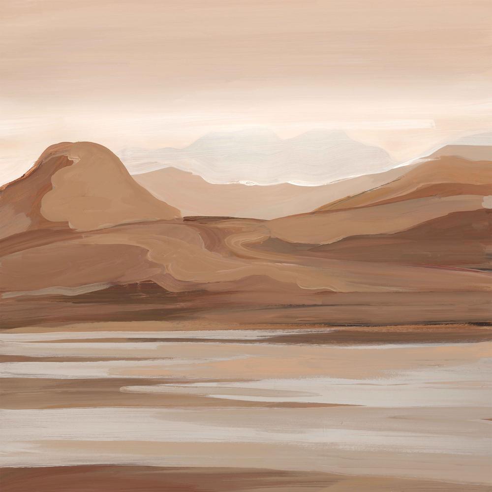 Dunes-by-Lera-wall-art-print-canvas-poster-framed-Gioia