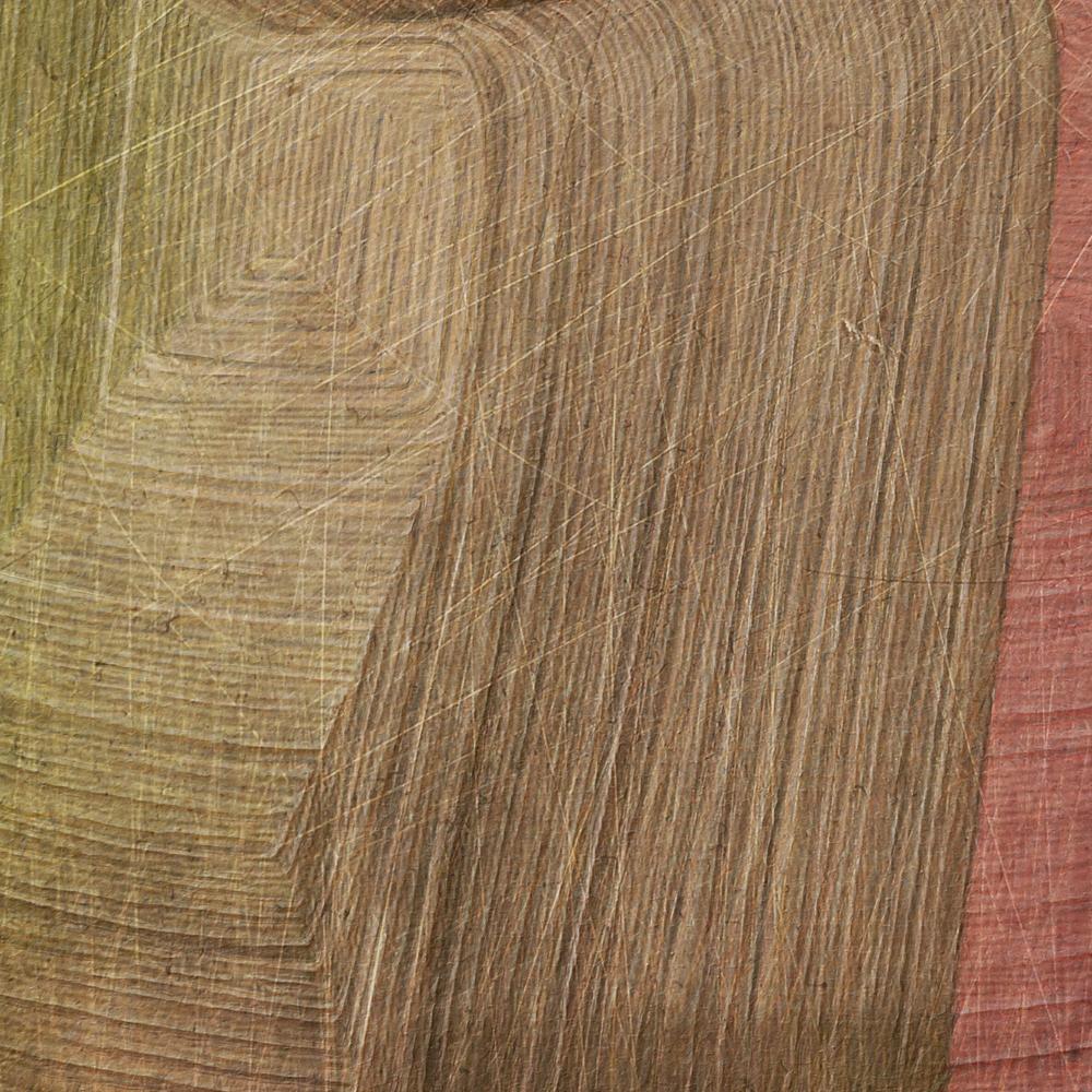Earthy Abstract Shapes-by-Alma-wall-art-print-canvas-poster-framed-Gioia