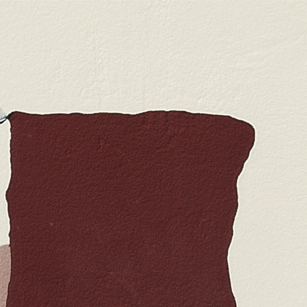 Earthy Abstract Shapes-by-Alma-wall-art-print-canvas-poster-framed-Gioia